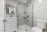20 Weldon Road - Photo 16