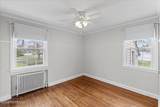 20 Weldon Road - Photo 17