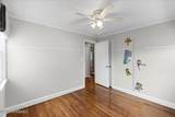 20 Weldon Road - Photo 18
