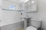 20 Weldon Road - Photo 19