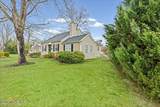 20 Weldon Road - Photo 2