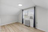 20 Weldon Road - Photo 20