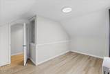 20 Weldon Road - Photo 21
