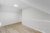 20 Weldon Road - Photo 22