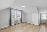 20 Weldon Road - Photo 23