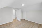 20 Weldon Road - Photo 24