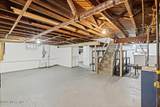 20 Weldon Road - Photo 25