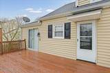 20 Weldon Road - Photo 26