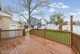 20 Weldon Road - Photo 27
