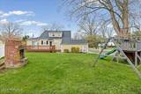 20 Weldon Road - Photo 28