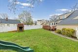 20 Weldon Road - Photo 29
