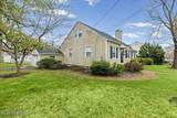 20 Weldon Road - Photo 3