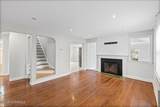 20 Weldon Road - Photo 4