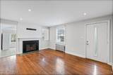 20 Weldon Road - Photo 5