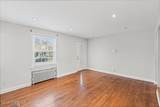 20 Weldon Road - Photo 6