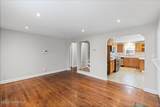 20 Weldon Road - Photo 7