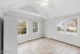 20 Weldon Road - Photo 8