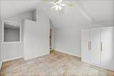 20 Weldon Road - Photo 9
