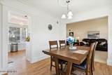 1005B Buckingham Drive - Photo 10