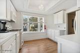 1005B Buckingham Drive - Photo 11