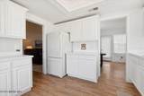 1005B Buckingham Drive - Photo 12