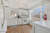 1005B Buckingham Drive - Photo 13