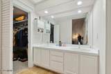 1005B Buckingham Drive - Photo 16