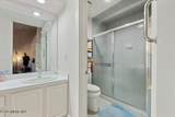 1005B Buckingham Drive - Photo 17