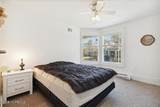 1005B Buckingham Drive - Photo 18