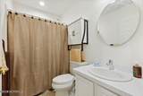 1005B Buckingham Drive - Photo 19