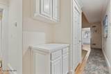 1005B Buckingham Drive - Photo 20