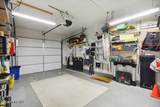 1005B Buckingham Drive - Photo 22