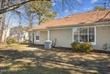 1005B Buckingham Drive - Photo 24