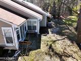 1005B Buckingham Drive - Photo 25