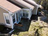 1005B Buckingham Drive - Photo 26