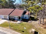1005B Buckingham Drive - Photo 27