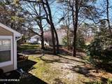 1005B Buckingham Drive - Photo 28