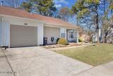1005B Buckingham Drive - Photo 4