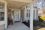 1005B Buckingham Drive - Photo 5