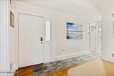 1005B Buckingham Drive - Photo 6