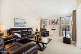 1005B Buckingham Drive - Photo 7
