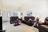 1005B Buckingham Drive - Photo 8