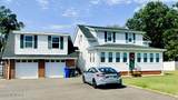 520 Parkwood Avenue - Photo 1