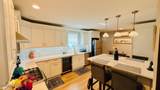 520 Parkwood Avenue - Photo 10
