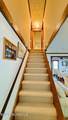 520 Parkwood Avenue - Photo 11