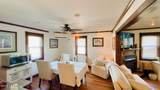 520 Parkwood Avenue - Photo 12