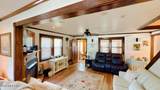 520 Parkwood Avenue - Photo 13