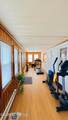 520 Parkwood Avenue - Photo 14