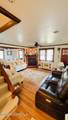 520 Parkwood Avenue - Photo 15