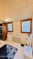 520 Parkwood Avenue - Photo 16